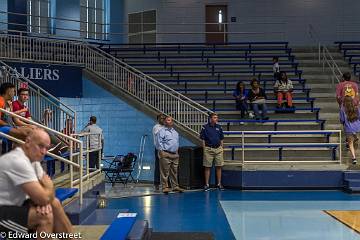 VVB vs Mauldin  8-24-17 101